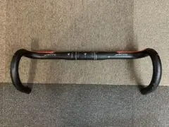 プロファイルデザイン COBRAWING 400mm - メルカリ