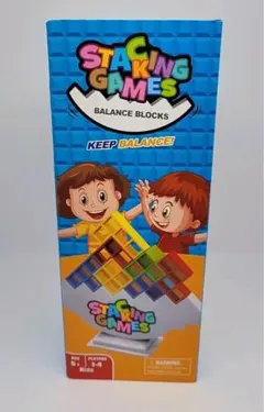 Item thumbnail for item 9463ee99-80c9-41a6-b7f1-c0f09299c3e0