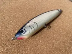 Item thumbnail for item 8c3e2ce4-fddf-48dd-ae7b-3bc038491abc