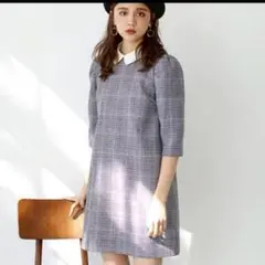 Item thumbnail for item 24bce52d-398c-43f9-8a40-42476715d28c