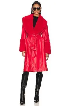 2025年最新】jakkeの人気アイテム - メルカリ