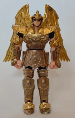 2026年最新】聖闘士星矢 大系 セットの人気アイテム - メルカリ