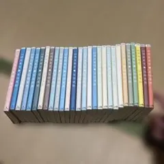 深夜食堂 青年漫画