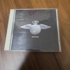 2026年最新】complex レコードの人気アイテム - メルカリ