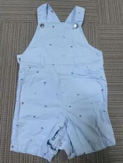 Item thumbnail for item ad78326a-af6f-40cc-bf52-db429d4395f2