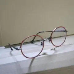 Item thumbnail for item a6ed8ef2-6a78-480a-81eb-fab602a22975