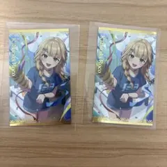 2026年最新】鏑木ろこの人気アイテム - メルカリ