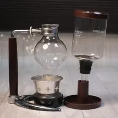 2025年最新】Pyrex サイフォンの人気アイテム - メルカリ