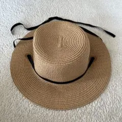 Item thumbnail for item 38016c98-4028-4e88-8145-01c921a466be