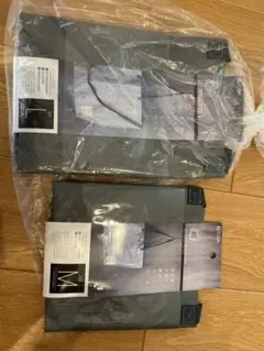 Item thumbnail for item 1a702b56-9e3b-497f-88d8-5544e17afd3b