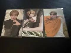 ALD1 オリヤン ポップアップ サンウォン