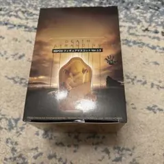 デスストランディング フィギュアマスコット BBポッド コジマプロダクション