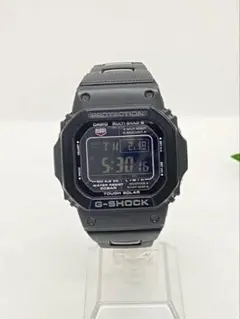 2026年最新】g-shock 5600 タフソーラーの人気アイテム - メルカリ