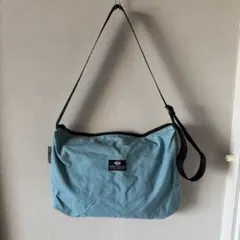 BAG'n'NOUN メッセンジャーバッグのサムネイル