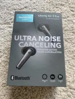 Léo様 リクエスト 2点 まとめ商品