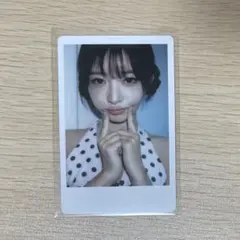 メルカリ
