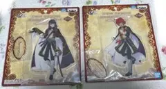 テイルズ テイフェス 皆勤賞 ユーリ - メルカリ