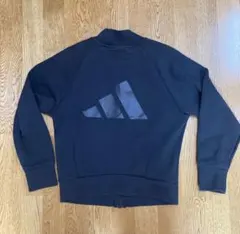 Item thumbnail for item 1f5e1a59-0dc9-4a53-bfcf-a4ae3aa2c20d