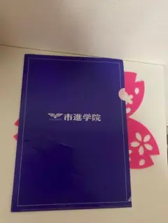 Item thumbnail for item c723ab12-2702-441b-ab21-9c53b9b3c139