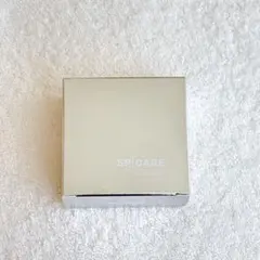 未使用　カネボウ　シャプレリファインドⅡ　サマーパクト　2点　50010032 未使用 カネボウ シャプレリファインドⅡ サマーパクト 2点 50010032
