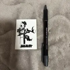 2025年最新】ミッシェルガンエレファント サインの人気アイテム - メルカリ