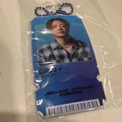 三代目J Soul Brothers 登坂広臣 クリアチャーム - メルカリ