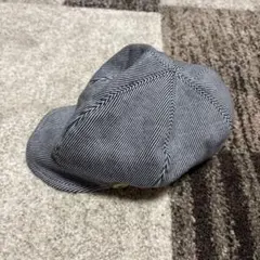 Item thumbnail for item f93cef70-29c0-4e61-bb3f-a674d6e5dad2