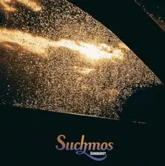 2026年最新】suchmos ステッカーの人気アイテム - メルカリ