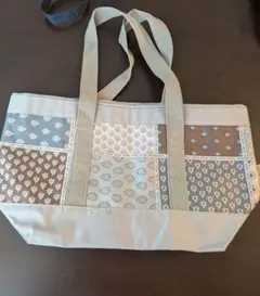 Les Olivades トートバッグ