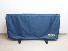 ★美品　フランス製CAMPA社フォトンJ913-2遠赤外線ヒーター　カバー付★ 2026年最新】フォトン j913-2の人気アイテム - メルカリ