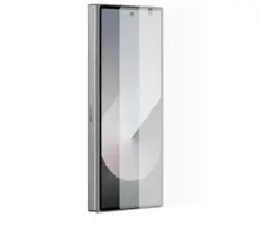 【新品】Galaxy Z Fold6 Anti-reflecting Film