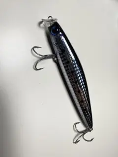 アイマ　コスケ110fのサムネイル