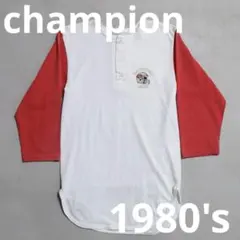 2025年最新】フットボールt チャンピオン 80sの人気アイテム - メルカリ