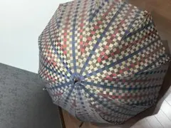 青葉つむぎ とるパカvol.5 ゴンドラ 45個 - メルカリ