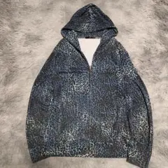 00s archive 短丈 zip up foodie y2k シティーボーイ - メルカリ