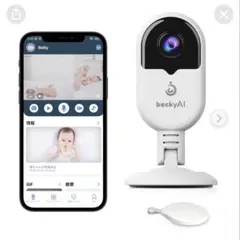 Item thumbnail for item 97c2b6d3-7016-47d1-8bb8-af302ef93838