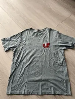 coco様 リクエスト 2点 まとめ商品