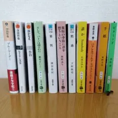 Item thumbnail for item a7c54eb2-e3c0-4e9b-a4c7-39e84ed0aa07