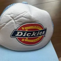 Dickies メッシュキャップのサムネイル