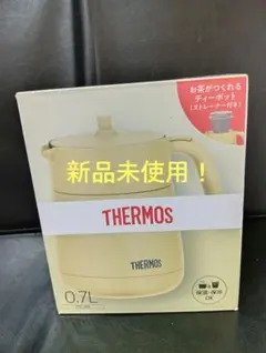 Item thumbnail for item d7435c91-92a3-4d29-b35f-0a4da1c563bc