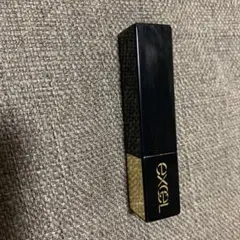 エクセル グレイズバームリップ GB05  カシスロゼのサムネイル