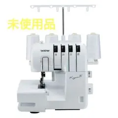 ☆新品未使用INTEURATE LI-5CLII 5本ロックTOYO東洋精機工業 - メルカリ