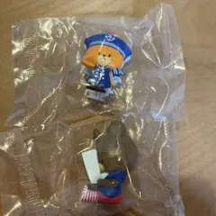 Item thumbnail for item 4cd9fe5e-ab68-4db0-b9b3-d42931eee498