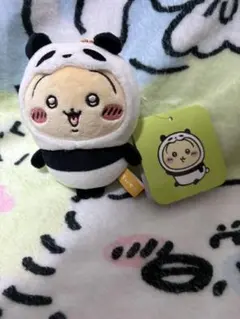 まるちゃん。様 リクエスト 2点 まとめ商品