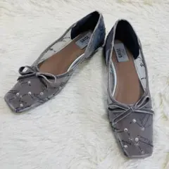 Item thumbnail for item 394ccc8d-e873-45f7-b104-58965de9dbab