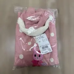 Item thumbnail for item fd22894f-6387-48c8-b188-2cfe4e730962