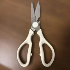 Item thumbnail for item 8c4a94b1-ba11-4b80-a1ff-64899ccc3a45