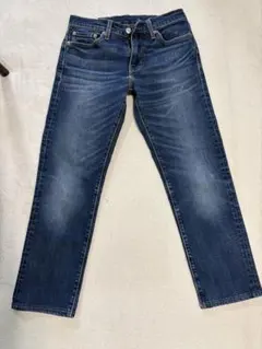 リーバイス Levi's 511 w28のサムネイル