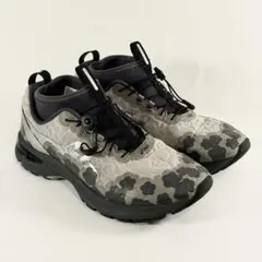 Cecilie Bahnsen × Asics Gel-Terrain MTのサムネイル