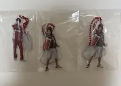 Item thumbnail for item ab206968-9746-4242-84d7-085c0d265c35